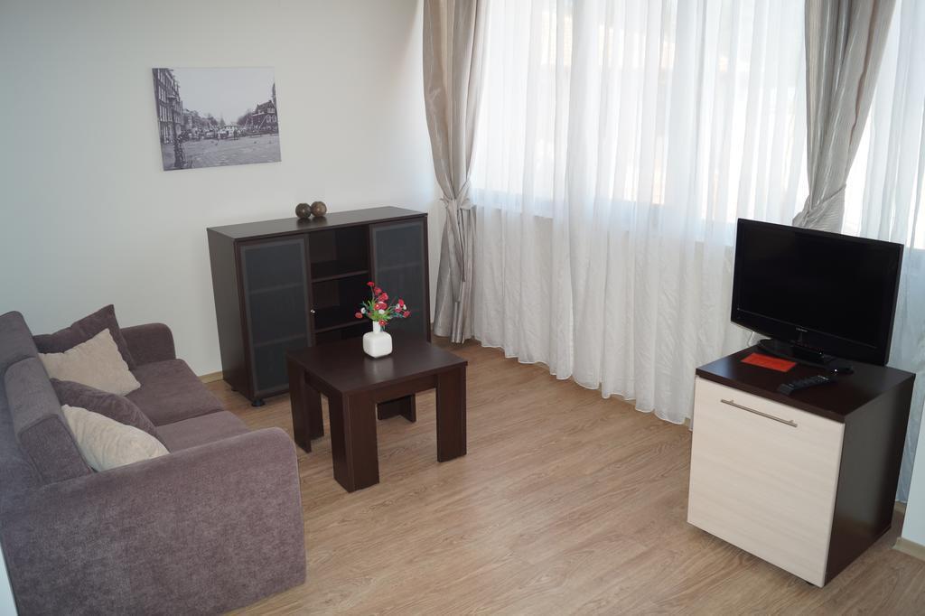 Kŭrdzhali Hotel Kardjali מראה חיצוני תמונה